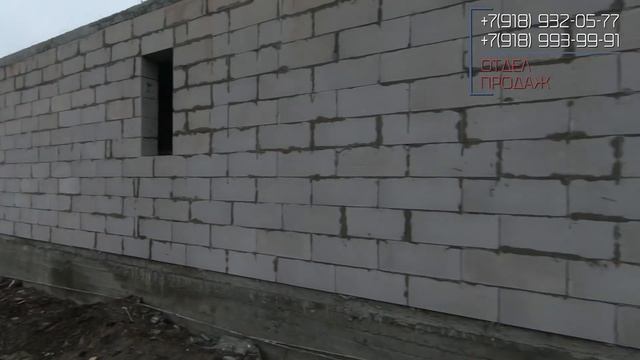 Проект коттеджа № 120 НОНСЕНС смотреть онлайн