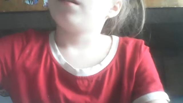 Делаем плакат желаний 2 часть смотреть онлайн