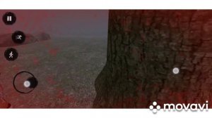 Coulrophobia (Клоунофобия)