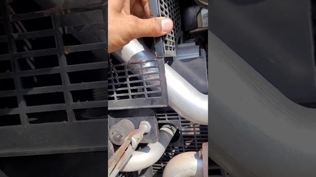 Bandit Industries SG-75 Stump grinder 500 hour review смотреть онлайн