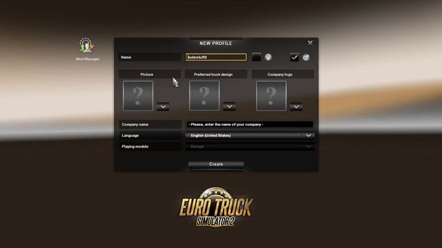 hereros and genarales gameplay смотреть онлайн