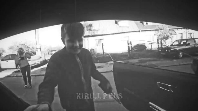 ПАША ПЭЛ УЖЕ НЕ ТОТ...