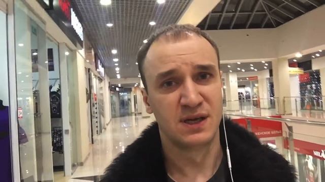 Как увеличить продажи без дополнительных затрат на рекламу и персонал. Мастер-класс. смотреть онлайн