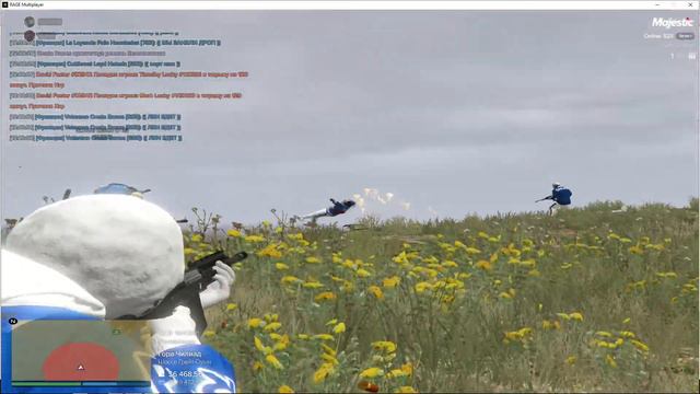 Халява слева, халява справа смотреть онлайн