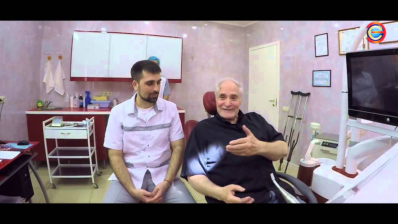 Отзыв Д А Воробьев смотреть онлайн