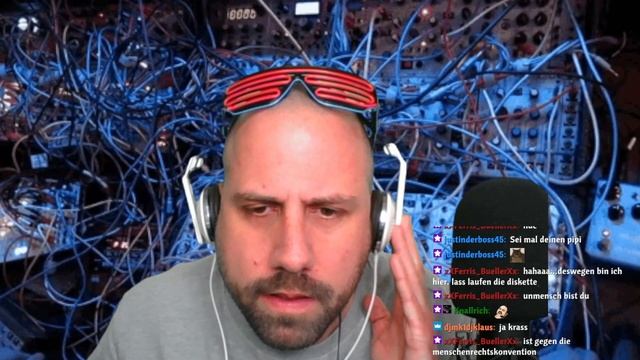 FAST GEKOTZT! | Kiffer Stories & React MC BOGY´s LUNGENTORPEDO смотреть онлайн