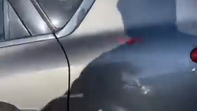 Разборка Infiniti - EX35, 3.5 Инжектор (VIN: JNKAJ09F39M951144) 1a1676 смотреть онлайн