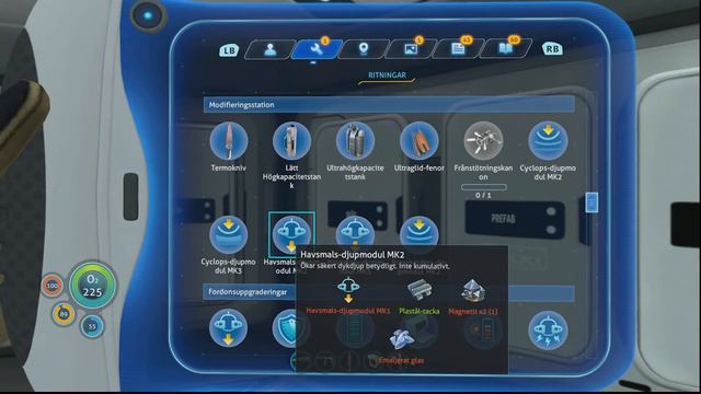 Chillin on planet 4546B GOING NUCLEAR смотреть онлайн