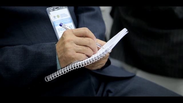 Аймақтық имамдыр форумы смотреть онлайн