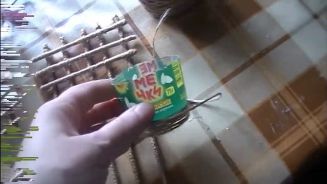 Настенное панно своими руками!!!! смотреть онлайн