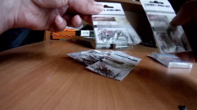 обзор воблеров Kosagaka KANATA160 SQUAD128 TSYUOKI SANITAR 145 f плетеные шнуры kosagaka смотреть онлайн