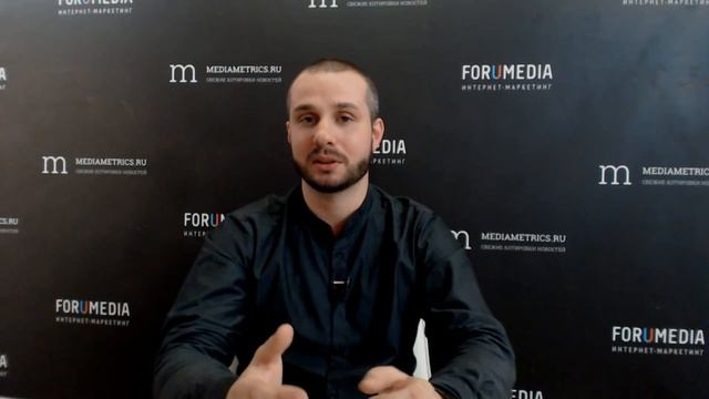 Экспорт через интернет. Дмитрий Хаскель. Совет экспортёру. смотреть онлайн