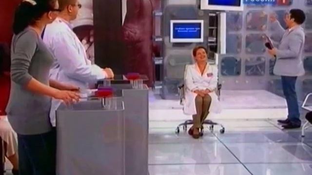 Сельдь польза и вред. Калорийность рыбий жир невероятная польза