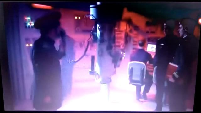 Ognisty ptak gotów do służby смотреть онлайн