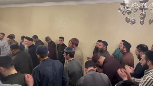 сулейм джамбулатов #зикр #ингушетия#мовлид#назам#имран#халид#анди#инарки#новыйредант#магас#москва смотреть онлайн