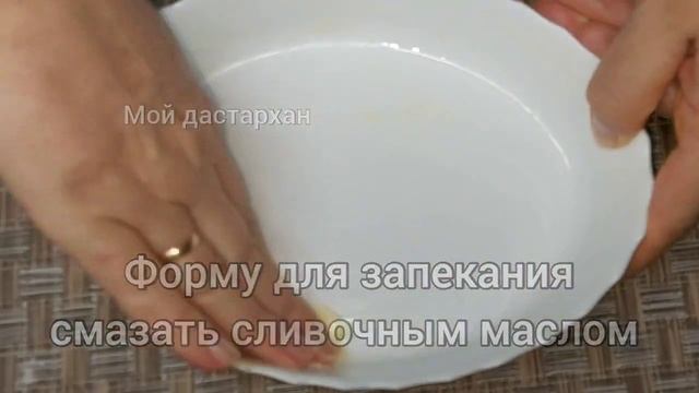 Лайфхаки для Домашнего Уюта