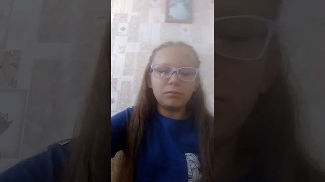 Ноты цифрами мое первое мелодии на пианино смотреть онлайн
