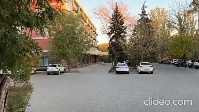 Шлагбаум смотреть онлайн