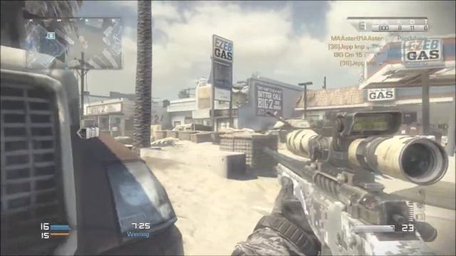 SoaR Ghosts Recruitment Challenge [Ss]- Viral смотреть онлайн