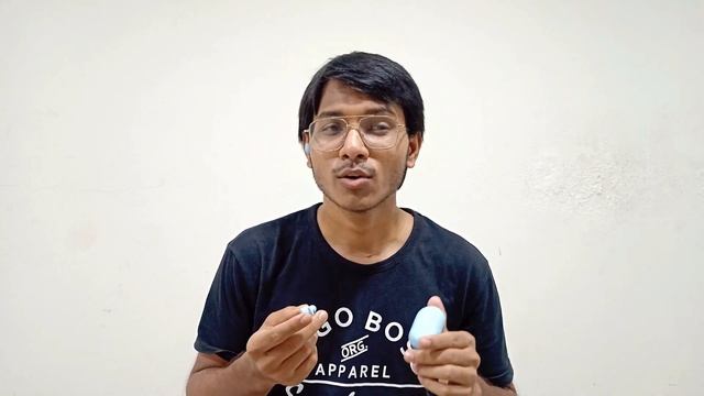 Samsung Galaxy Buds Plus(+) Full Review & User Experience - The Daily Tech (wireless earbuds) смотреть онлайн