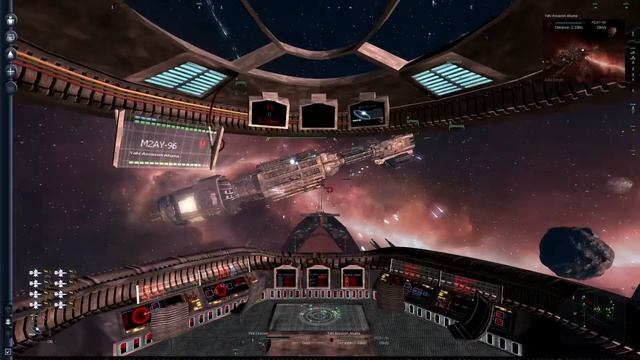 Let's Play X3AP Terran War Pack Part 55 (Armistice) смотреть онлайн