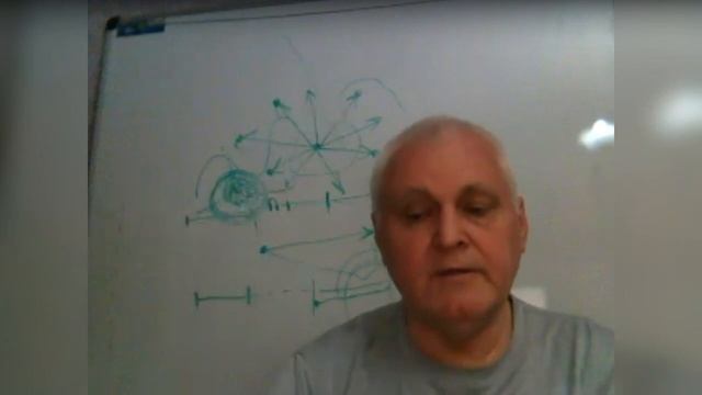 Сакральная геометрия отрезок, линия смотреть онлайн