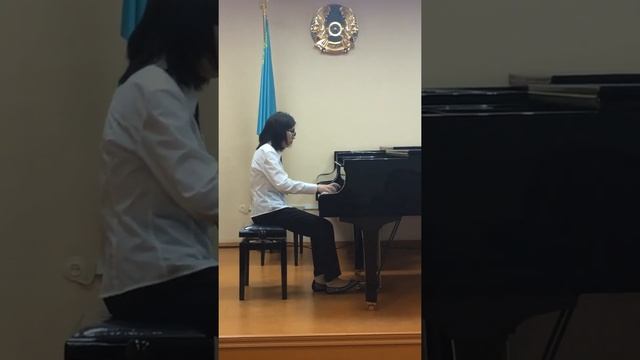 IMG 7021 смотреть онлайн