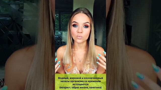 Чем умываться после снятия макияжа? Почему нельзя умываться мылом? смотреть онлайн