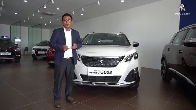 Peugeot 5008 Reviews,Peugeot 5008 Video Reviews,Peugeot 5008 Live show,Peugeot 5008 photos, смотреть онлайн