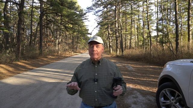 DJI Action 3 - How Stable is The Footage ? смотреть онлайн