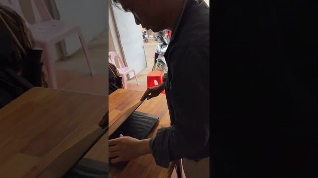 Unboxing-(MSI GF63 11SC តំលៃ 899$) I7 ជំនាន់ទី 11 -VG GTX 1650 4G-អេក្រង់ 15 អុីង 144Hz смотреть онлайн