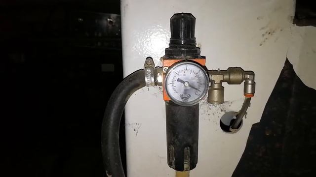 Фрезерный станок Casadei R800