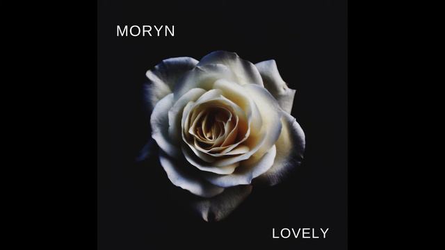 Moryn - Lovely (Billie Eilish Cover)