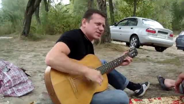 Я смотрю на них смотреть онлайн