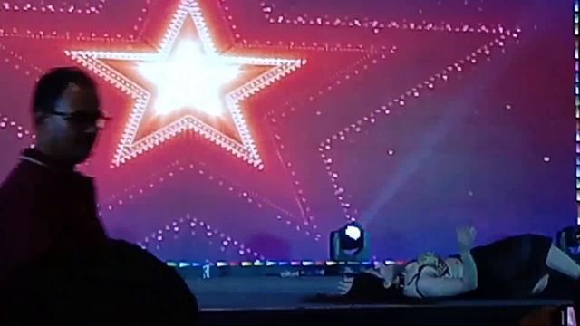 Mega star club Hyderabad || Bollywood style dance song #bollywood @shivshakti10m смотреть онлайн