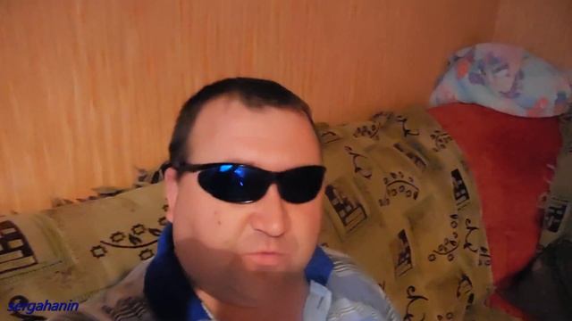 ПОСЫЛКИ из КИТАЯ.ПОЧТА РОССИИ.Современные технологии. смотреть онлайн