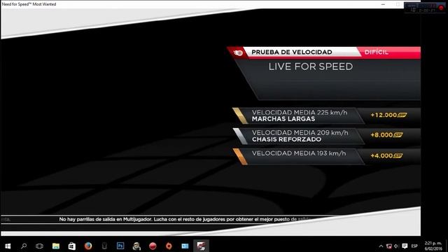 Preguntas y Respuestas - Need for Speed Most Wanted Deluxe DLC Bundle y Ultimate Speed Pack - SAMIC смотреть онлайн