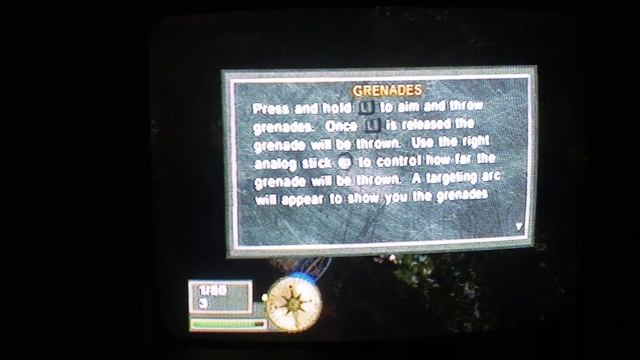 Gameplay Combat Elite WWII Paratroopers ps2