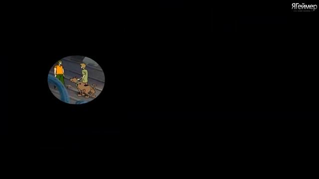 Скуби Ду Подводные Тайны Эпизод 3 / Scooby Doo Reef Relief Episode 3 смотреть онлайн