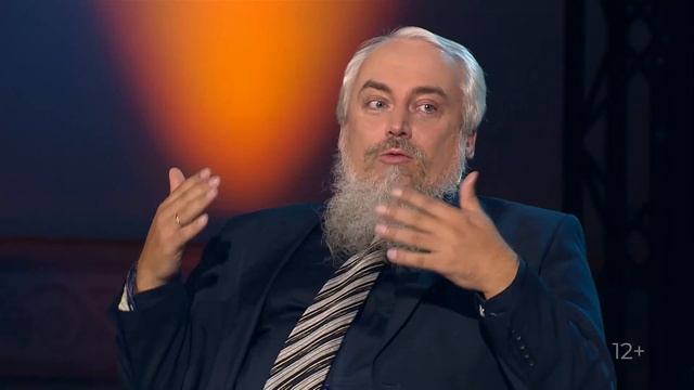 СЛЕДЫ ИМПЕРИИ: РАСКОЛ. 12+ смотреть онлайн