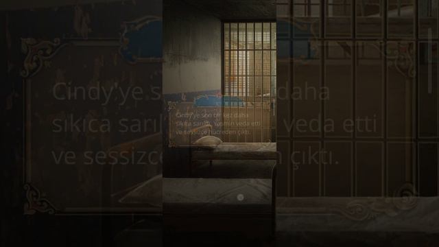 🌹[Adil Rotası] Çöl Gülü 1. Sezon 2. Bölüm | Romantizm Kulübü смотреть онлайн