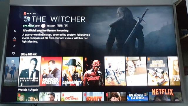 Sky Q UHD HDR 2TB Box Things To Know смотреть онлайн