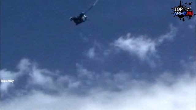 Откуда узоры на самолёте Як-130 зачем и для чего в этом видео смотреть онлайн