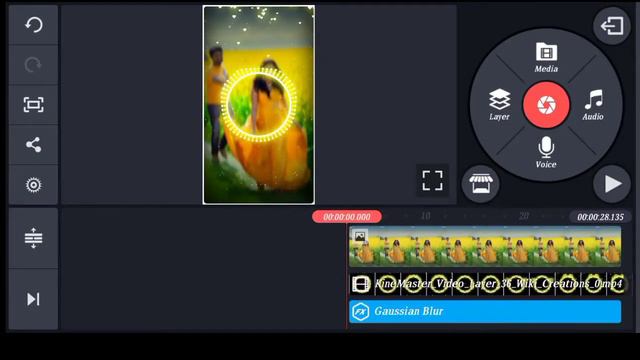 Making Template For Kinemaster/Wiki Creations/WhatsApp Status Videos Making смотреть онлайн