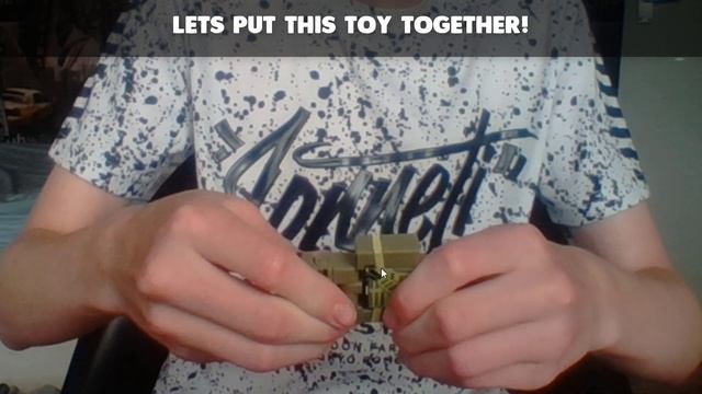 New Roblox Toy Code Giveaway/Unboxing (How To Redeem Roblox Toy Codes!) смотреть онлайн