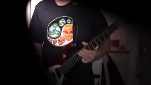 Haris Saracevic - Extremist :) смотреть онлайн
