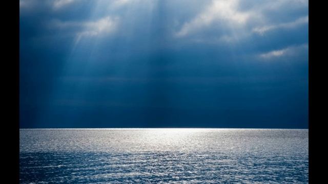 Христианский стих "СМЫСЛ ЖИЗНИ" (автор Любовь Колобова). Читает Раиса Терёхина смотреть онлайн