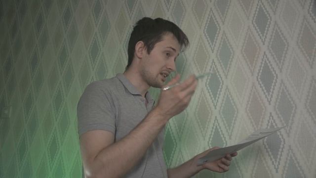 90% Гитарных Аккордов Играются при Помощи Этих 4-Х Схем! Аккорды на Гитаре Для Начинающих смотреть онлайн