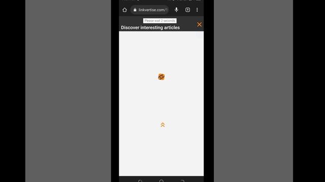 Fluxus Key Full Linkvertise Tutorial смотреть онлайн