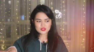 ВСЕ ПРО МЕЖДУНАРОДНЫЕ ОТНОШЕНИЯ | какая зарплата и стоит ли учиться на МО?